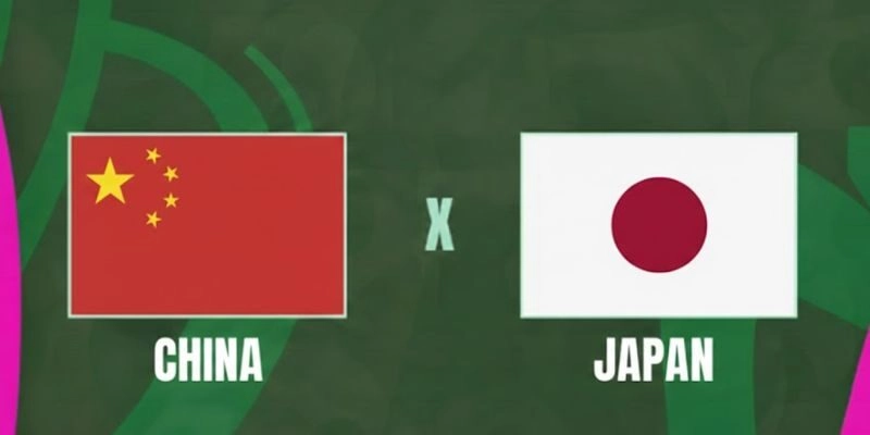 Soi Kèo U23 Trung Quốc vs U23 Nhật Bản 22h00 ngày 24/01 - U23 châu Á 10 Soi Kèo U23 Trung Quốc vs U23 Nhật Bản 22h00 ngày 24/01 – U23 châu Á