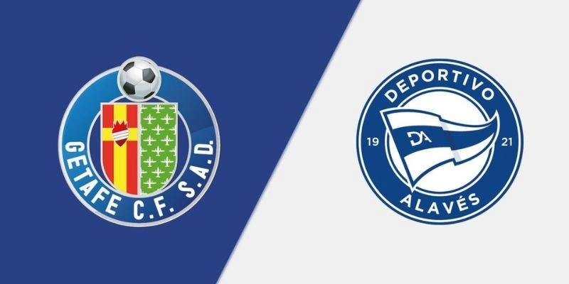 alaves-vs-getafe-1