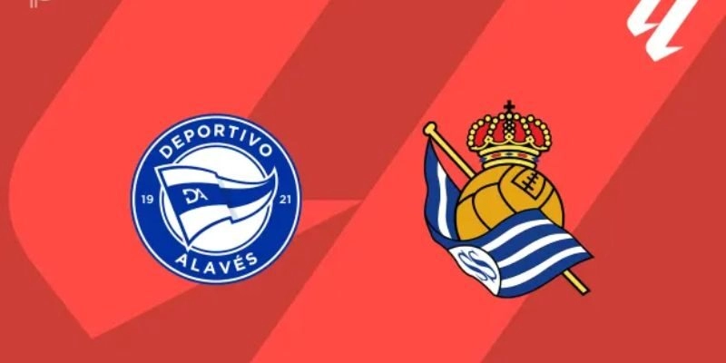 alaves-vs-real-sociedad-1
