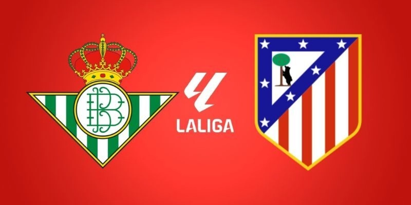 betis-vs-atletico-madrid-1
