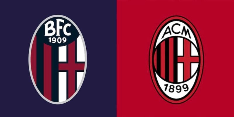 bologna-vs-ac-milan-1