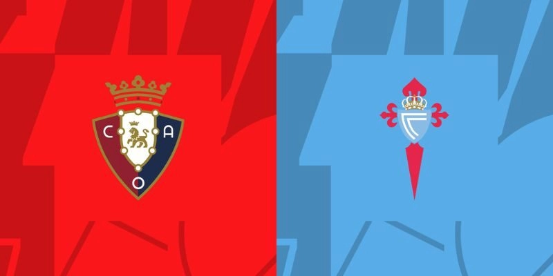 celta-vs-osasuna-1