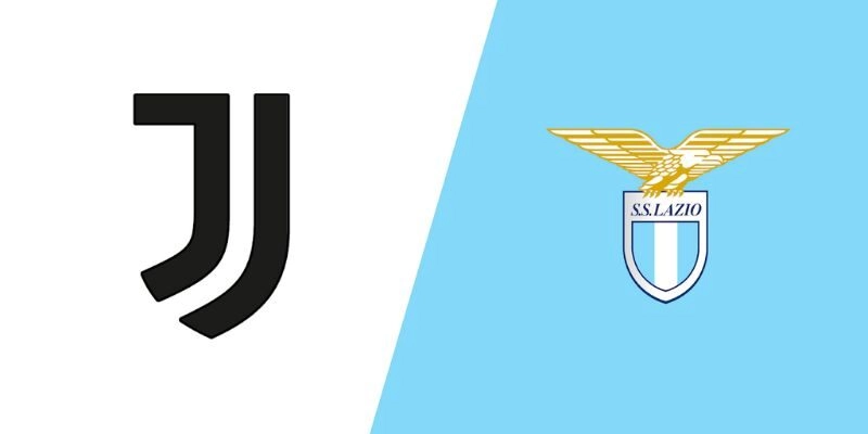 juventus-vs-lazio-1