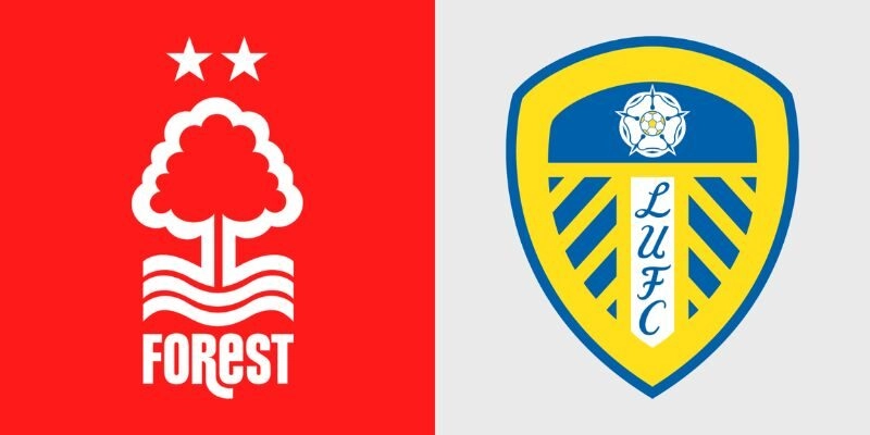 leeds-vs-nottm-forest-1