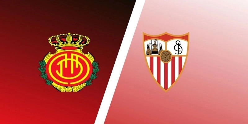 Soi Kèo Trận Mallorca Vs Sevilla Ngày 03/02/2026 Lúc 3h - La Liga 5 Soi Kèo Trận Mallorca Vs Sevilla Ngày 03/02/2026 Lúc 3h – La Liga