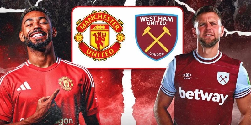 manchester-united-vs-west-ham-1