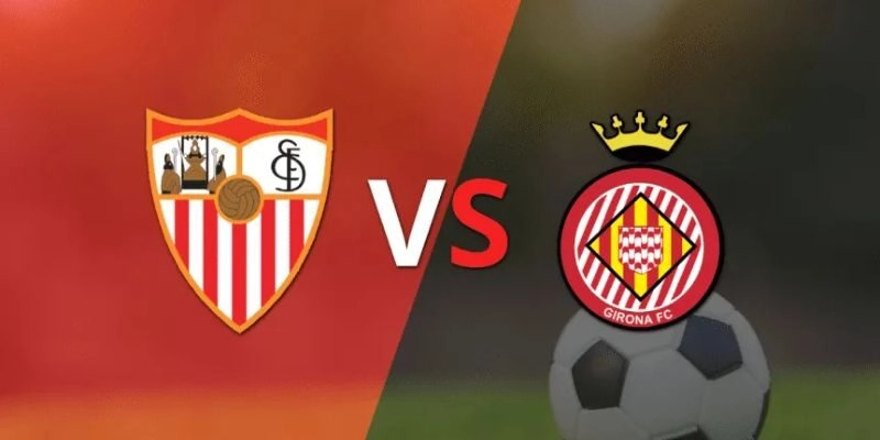 sevilla-vs-girona-1