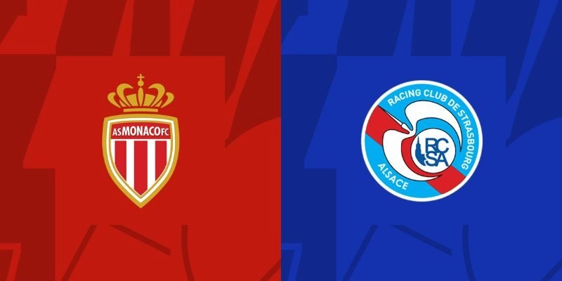 strasbourg-vs-monaco-1