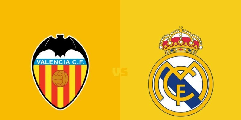 valencia-vs-real-madrid-1